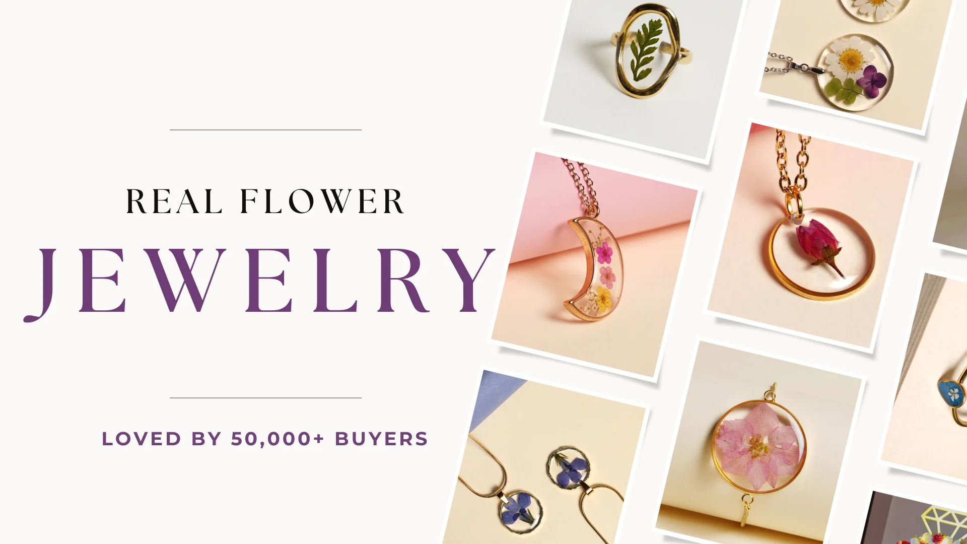 Welcome to Our Store